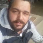Eser