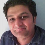 Junaid