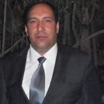 Turgut