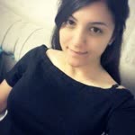 Nazmiye