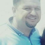 Yiğit
