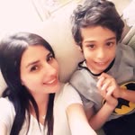 Ecem