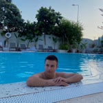 Kaan
