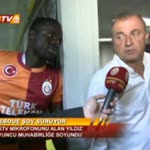 Ahmet