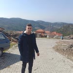 Sinan