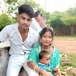 Kumar