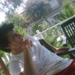 Burak