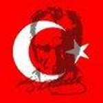 Aykut