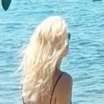 Sevda