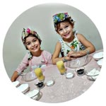 Elif