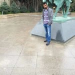 Ümit