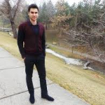 Melih