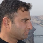 Yakup