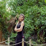 Hilal
