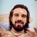 Bekir