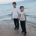 Serdar