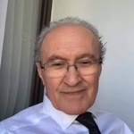 Halil