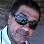 Efkan