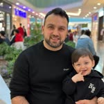 Hasan