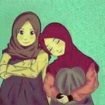 Fatma