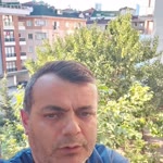 Şeref