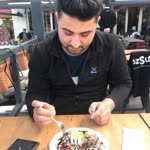 Ersin