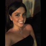Sahra