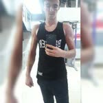 Mert