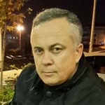 Yaşar