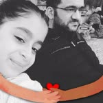 Veysel