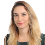 Ebru