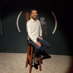 Furkan