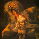 Baran