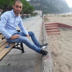 Ömer