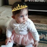 Özlem