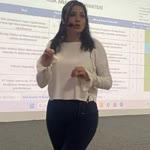 Mihriban