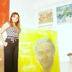 Fatma