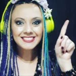 Yasemin