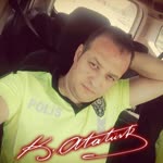 Hakan