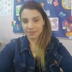 Yeşim
