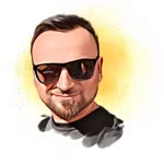Orhan