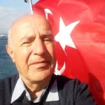 Kadir