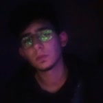 Uday