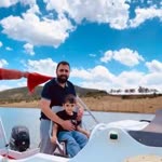 Ömer