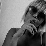 Ceyda