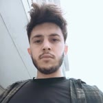 Burak