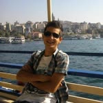 Ramazan