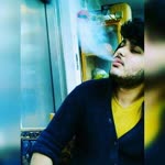 Sinan