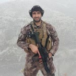 Sercan