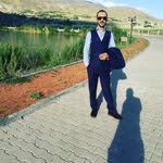 Ümit